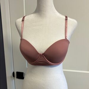 NWOT - Vince Camuto push-up bra bundle - 36C